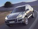 http://www.fib.is/myndir/Porsche_cayenne.jpg