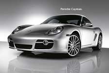 The image “http://www.fib.is/myndir/Porsche_cayman.jpg” cannot be displayed, because it contains errors.