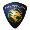 http://www.fib.is/myndir/Proton_LOGO.jpg