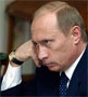 http://www.fib.is/myndir/Putin.jpg
