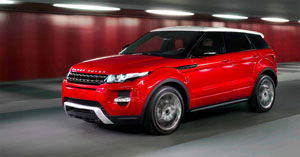 http://www.fib.is/myndir/RangeRover-evoque.jpg