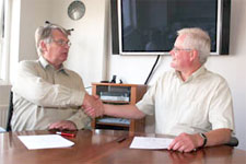 http://www.fib.is/myndir/Rapparar.jpg