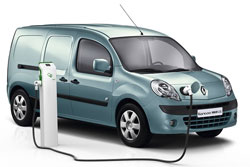 http://www.fib.is/myndir/Renault-kangoo-ZE.jpg