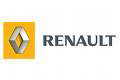 http://www.fib.is/myndir/Renault-logo.jpg