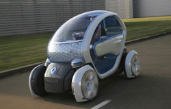 http://www.fib.is/myndir/Renault-twizy.jpg