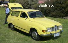 http://www.fib.is/myndir/Saab%2095%20Wagon.jpg
