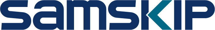 http://www.fib.is/myndir/Samskip-Logo.jpg