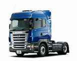 http://www.fib.is/myndir/Scania.jpg