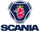 http://www.fib.is/myndir/Scanialogo.jpg