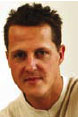 http://www.fib.is/myndir/Schumi.jpg