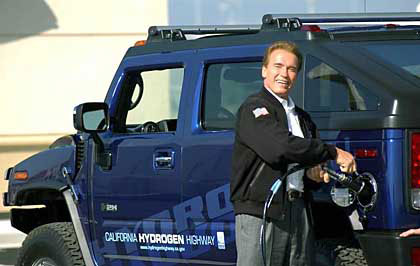 http://www.fib.is/myndir/Schwarzenegger-hummer.jpg