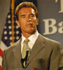 http://www.fib.is/myndir/Schwarzenegger.jpg