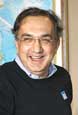 http://www.fib.is/myndir/Sergio_Marchionne.jpg