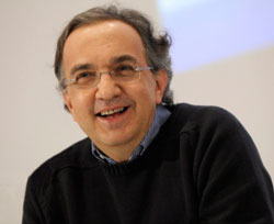 http://www.fib.is/myndir/Sergio_marchionne.jpg