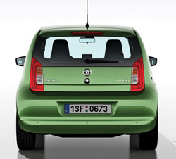 http://www.fib.is/myndir/Skoda-Citigo-2.jpg