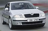 http://www.fib.is/myndir/Skoda-Octavia-2006.jpg