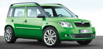 The image “http://www.fib.is/myndir/Skoda_Yeti.jpg” cannot be displayed, because it contains errors.