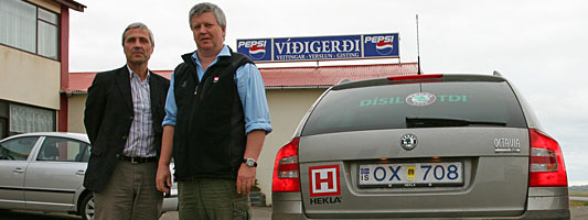 http://www.fib.is/myndir/Skoda_uppgefinn.jpg