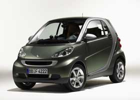 http://www.fib.is/myndir/Smart-Fortwo_LE_One.jpg