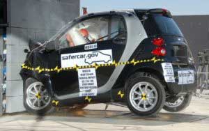 http://www.fib.is/myndir/SmartFortwo-NHTSA1.jpg