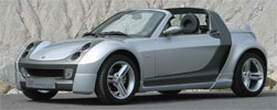 http://www.fib.is/myndir/Smart_Roadster_v_Schotter.jpg