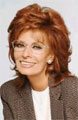 http://www.fib.is/myndir/Sophia_loren_neu.jpg