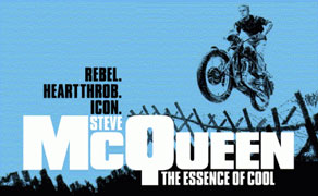 http://www.fib.is/myndir/Steve_mcqueen_essence_of_cool.jpg