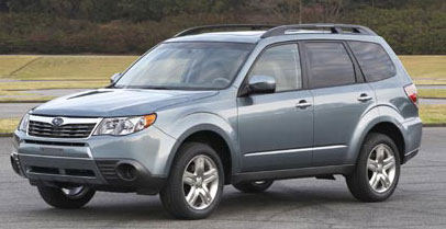 http://www.fib.is/myndir/Subaru-Forester-2009-.jpg