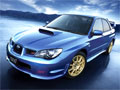 http://www.fib.is/myndir/Subaru-ImpWRX-STi-2006.jpg