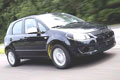 http://www.fib.is/myndir/Suzuki-SX4.jpg