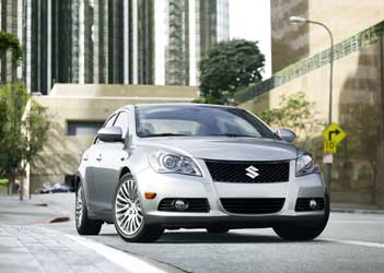 http://www.fib.is/myndir/Suzuki_kizashi2.jpg