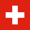 http://www.fib.is/myndir/Switzerlandflag.jpg