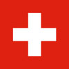 http://www.fib.is/myndir/Switzerlandflag.jpg