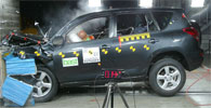 http://www.fib.is/myndir/TOYOTA-Rav4_Front.jpg