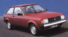 http://www.fib.is/myndir/Talbot-sunbeamgl80.jpg