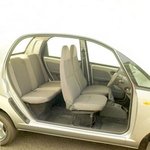 http://www.fib.is/myndir/Tata-nano-interior.jpg