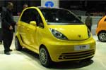 http://www.fib.is/myndir/Tata_Nano_Eur.jpg