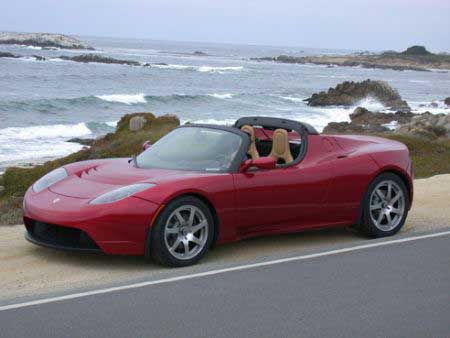 http://www.fib.is/myndir/Tesla-Roadster.jpg