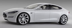 http://www.fib.is/myndir/Tesla_Model_S.jpg