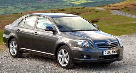 http://www.fib.is/myndir/Toyota%20Avensis06.jpg