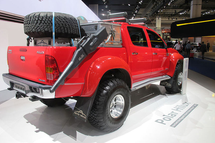 http://www.fib.is/myndir/Toyota-Polar-Hilux.jpg