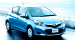 http://www.fib.is/myndir/Toyota-Yaris-2012.jpg