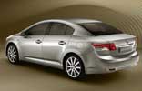 http://www.fib.is/myndir/Toyota_Avensis_2009.jpg