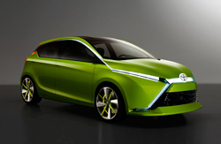 http://www.fib.is/myndir/Toyota_Dear_Qin_concept.jpg