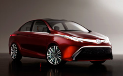 http://www.fib.is/myndir/Toyota_Dear_Qin_sedan.jpg
