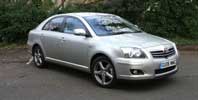 http://www.fib.is/myndir/Toyota_avensis_07.jpg