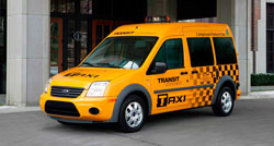 http://www.fib.is/myndir/TransitCon_Taxi.jpg