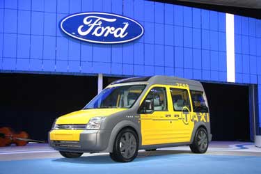 http://www.fib.is/myndir/Transittaxi_2.jpg