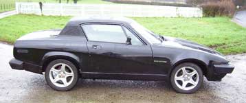 http://www.fib.is/myndir/Triumph%20TR7.jpg