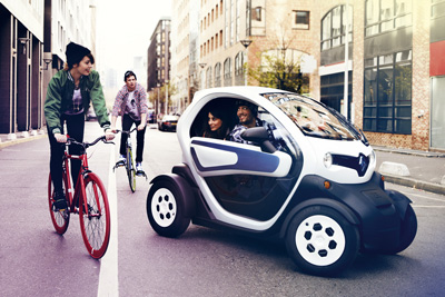 http://www.fib.is/myndir/Twizy-2.jpg